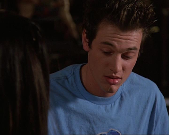 Charmed-Online-dot-411TrialByMagic1075.jpg