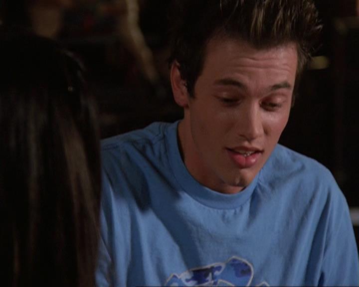 Charmed-Online-dot-411TrialByMagic1077.jpg