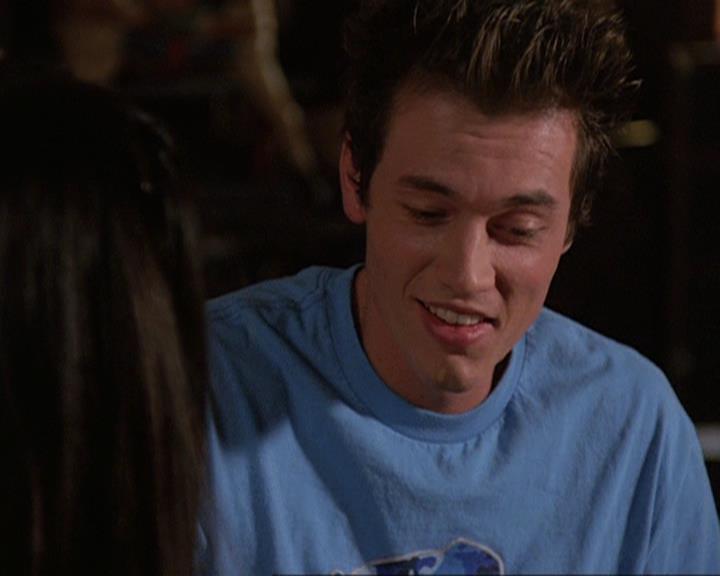 Charmed-Online-dot-411TrialByMagic1078.jpg