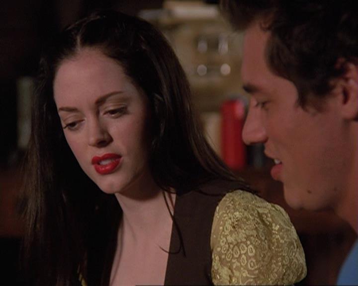 Charmed-Online-dot-411TrialByMagic1080.jpg