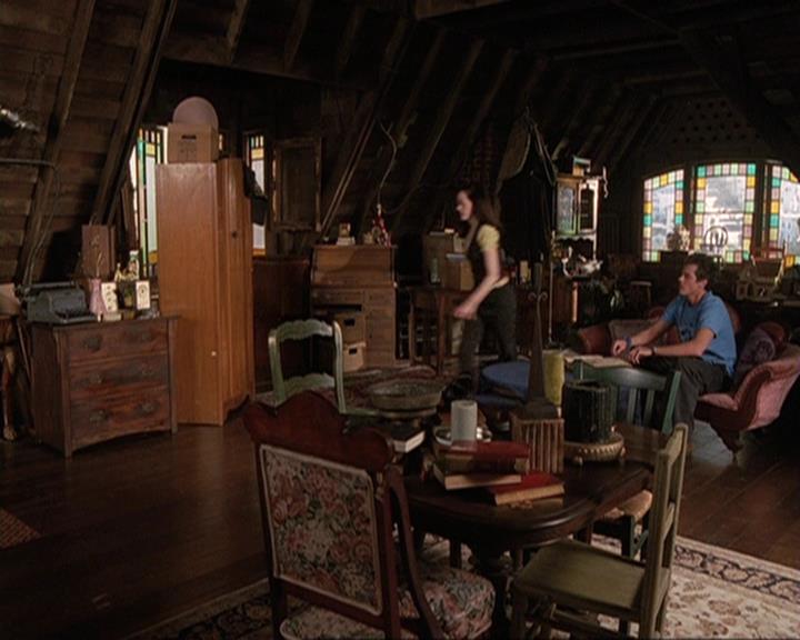 Charmed-Online-dot-411TrialByMagic1086.jpg