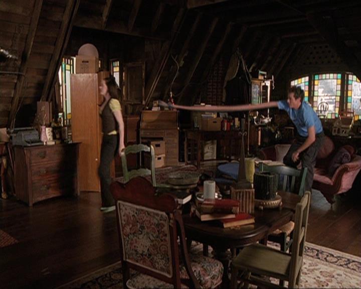 Charmed-Online-dot-411TrialByMagic1087.jpg