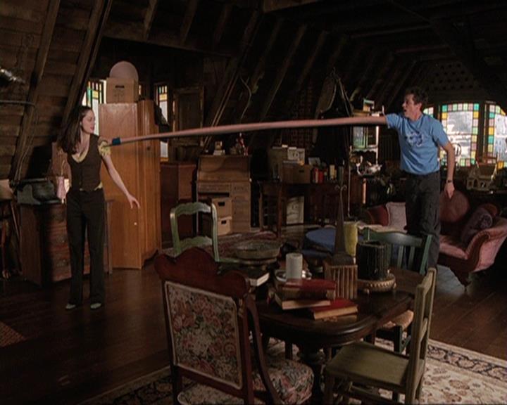Charmed-Online-dot-411TrialByMagic1088.jpg