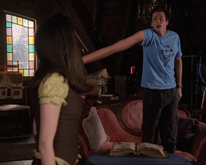 Charmed-Online-dot-411TrialByMagic1089.jpg