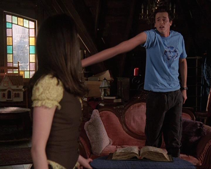 Charmed-Online-dot-411TrialByMagic1090.jpg