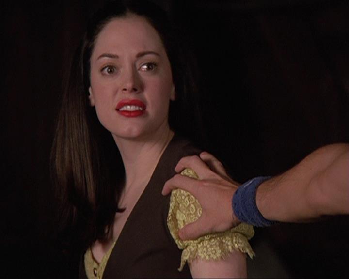 Charmed-Online-dot-411TrialByMagic1091.jpg