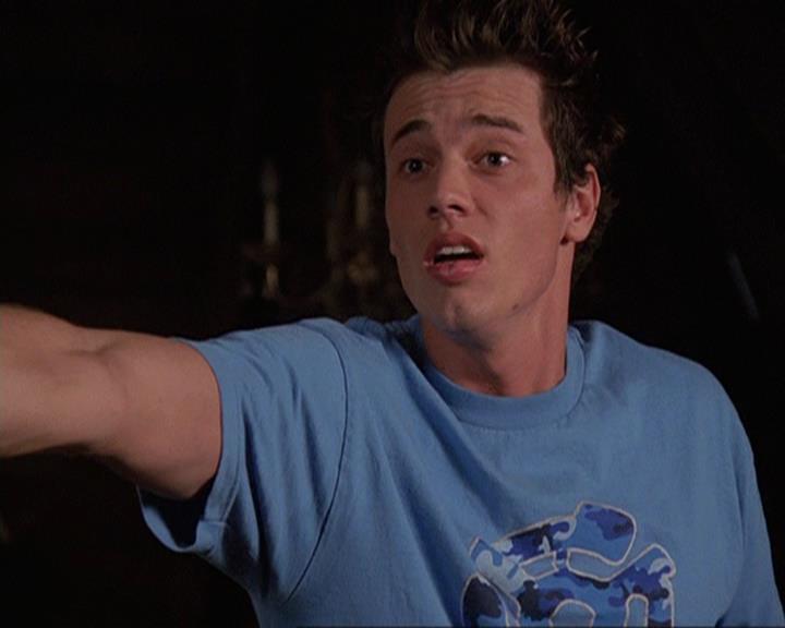 Charmed-Online-dot-411TrialByMagic1094.jpg