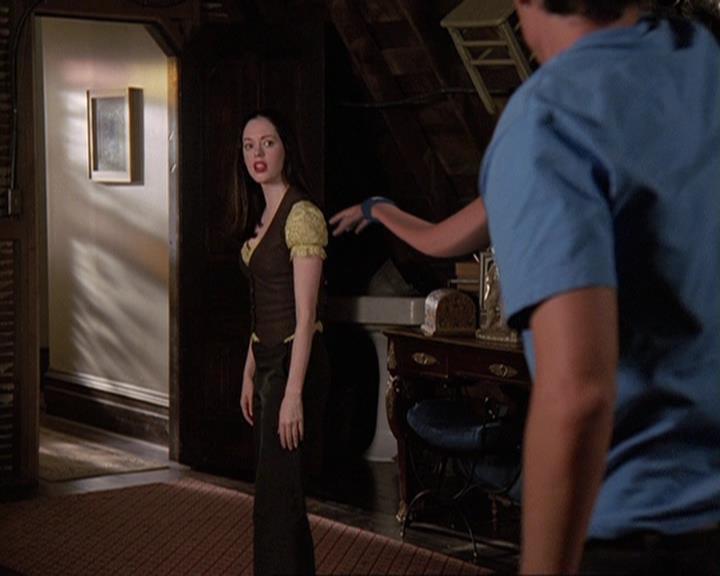 Charmed-Online-dot-411TrialByMagic1095.jpg