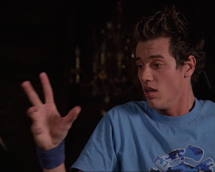 Charmed-Online-dot-411TrialByMagic1096.jpg