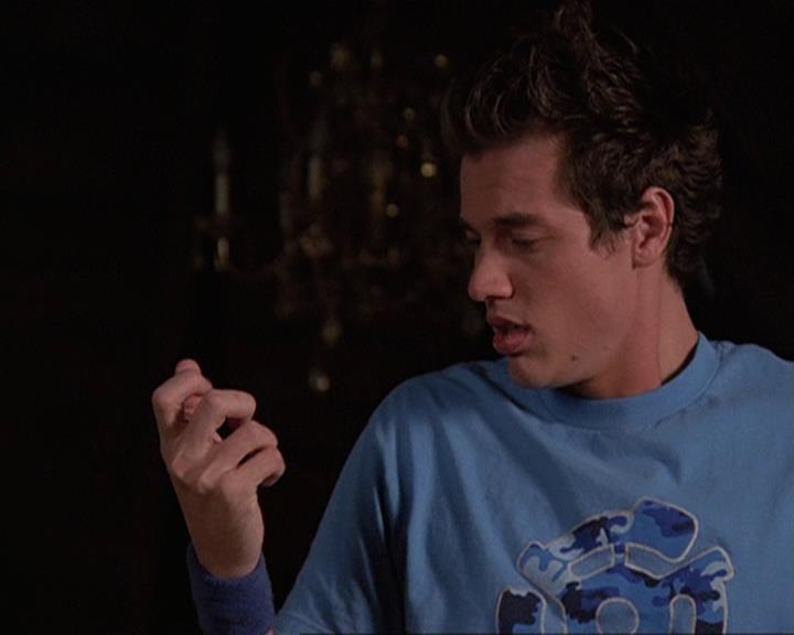 Charmed-Online-dot-411TrialByMagic1097.jpg