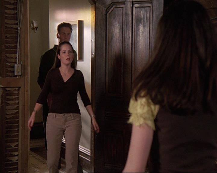 Charmed-Online-dot-411TrialByMagic1099.jpg