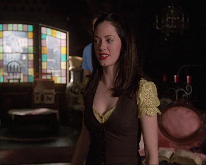 Charmed-Online-dot-411TrialByMagic1103.jpg