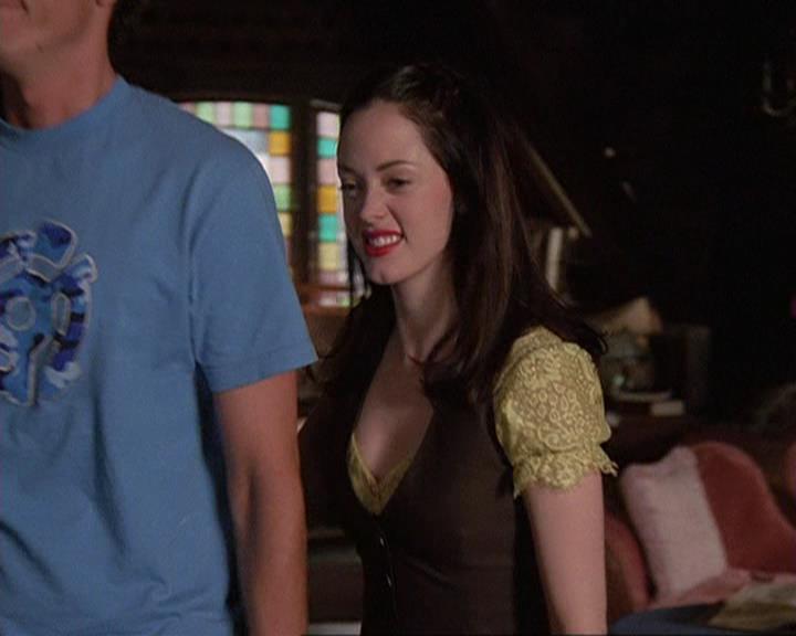 Charmed-Online-dot-411TrialByMagic1105.jpg