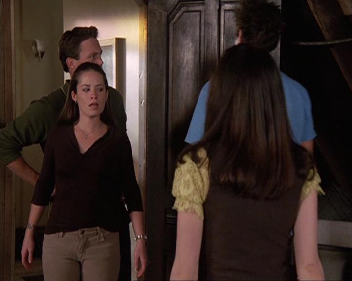 Charmed-Online-dot-411TrialByMagic1106.jpg