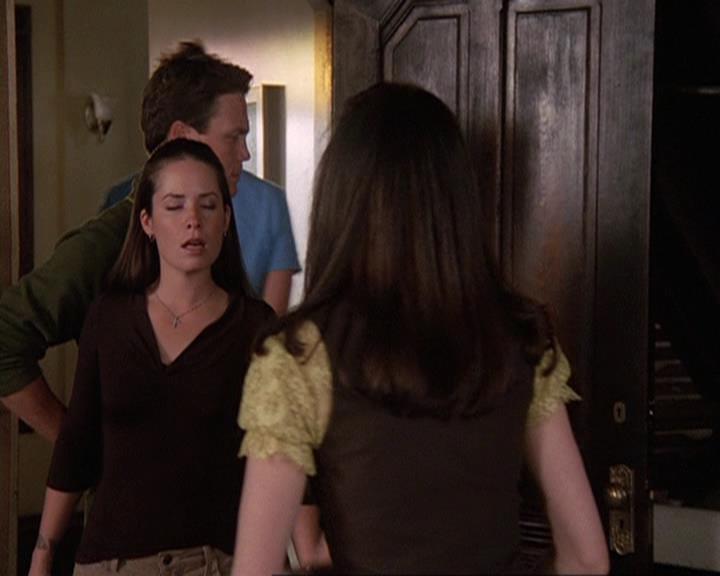 Charmed-Online-dot-411TrialByMagic1107.jpg