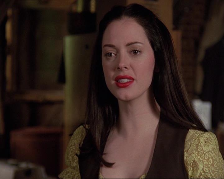 Charmed-Online-dot-411TrialByMagic1115.jpg