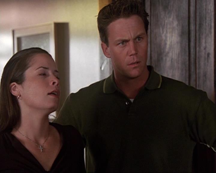 Charmed-Online-dot-411TrialByMagic1118.jpg