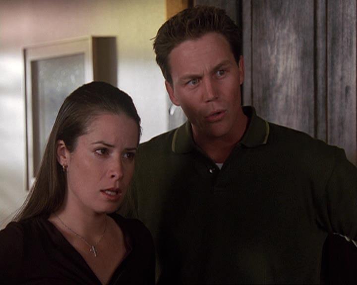 Charmed-Online-dot-411TrialByMagic1121.jpg