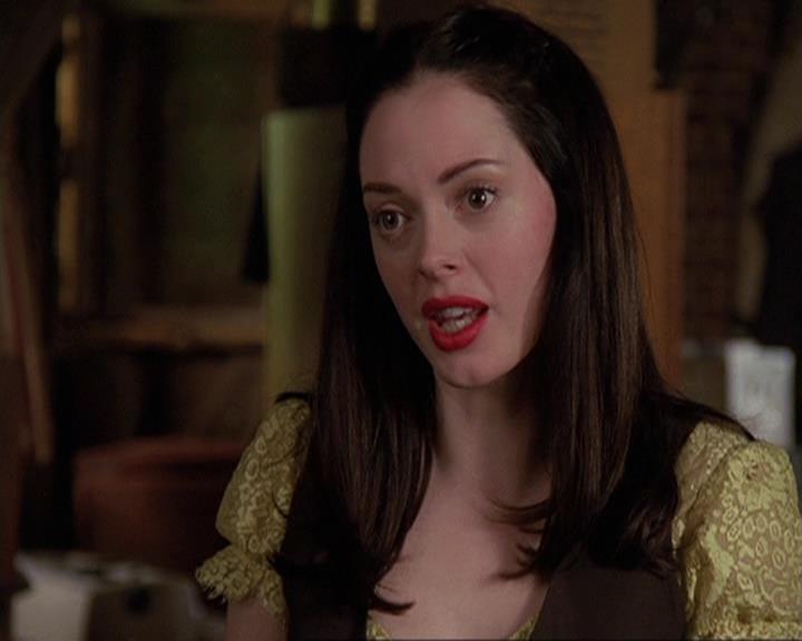 Charmed-Online-dot-411TrialByMagic1124.jpg