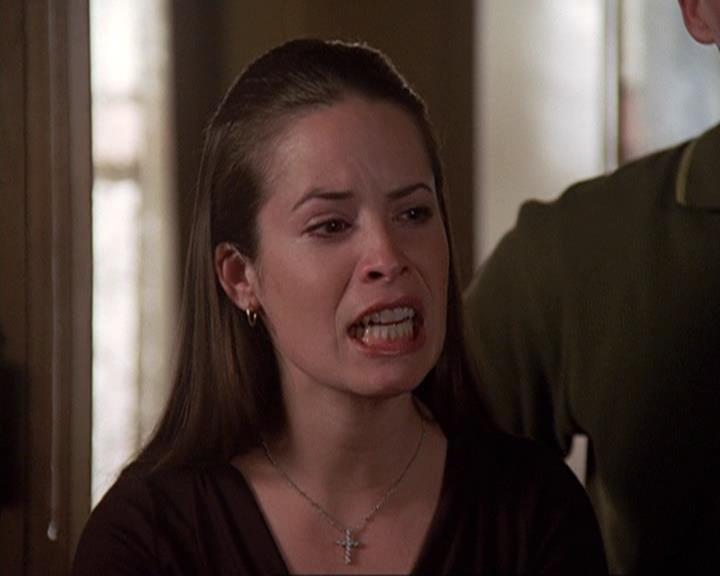 Charmed-Online-dot-411TrialByMagic1125.jpg