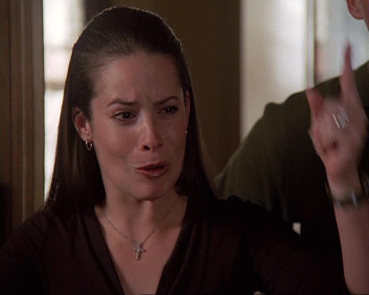 Charmed-Online-dot-411TrialByMagic1126.jpg