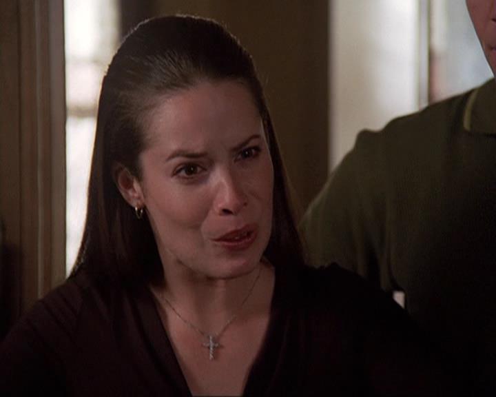 Charmed-Online-dot-411TrialByMagic1127.jpg