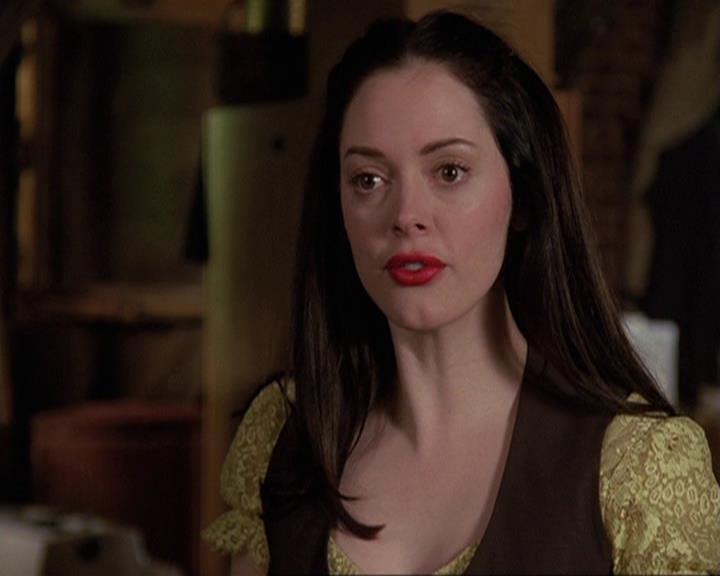 Charmed-Online-dot-411TrialByMagic1128.jpg