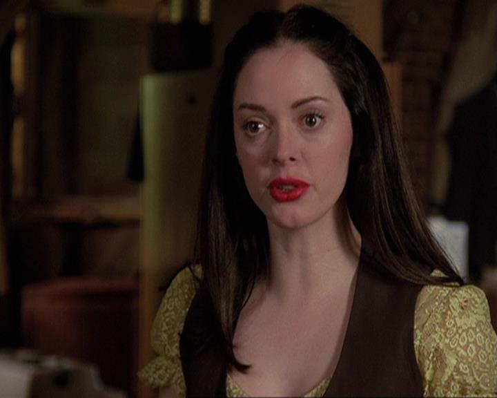 Charmed-Online-dot-411TrialByMagic1129.jpg