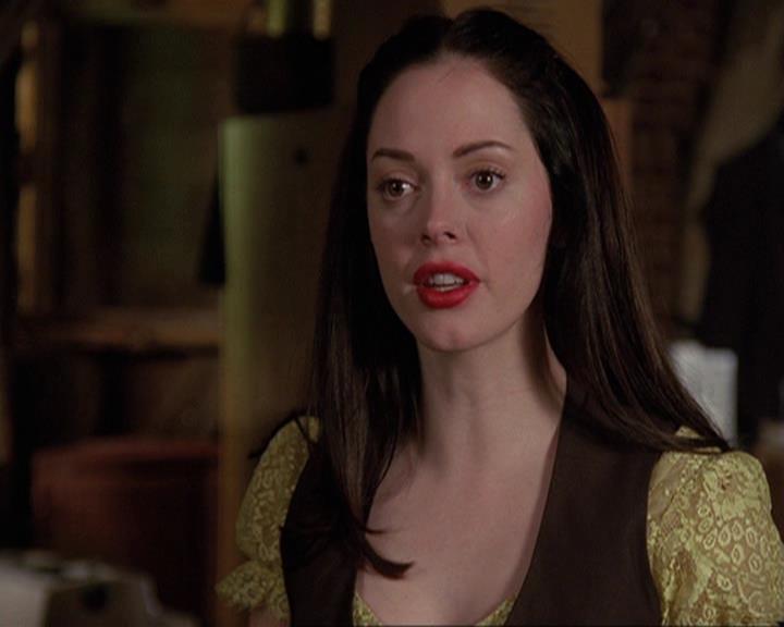 Charmed-Online-dot-411TrialByMagic1130.jpg Charmed-Online-dot-411TrialByMagic1130.jpg