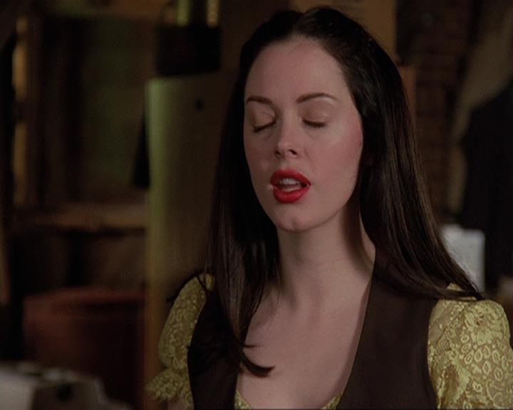 Charmed-Online-dot-411TrialByMagic1132.jpg