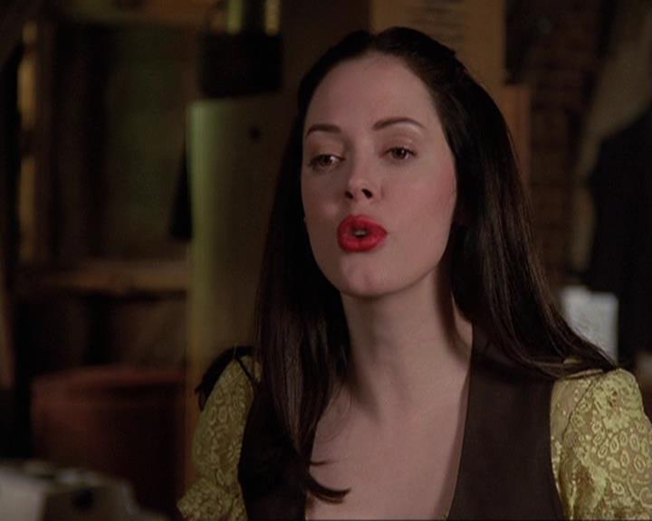 Charmed-Online-dot-411TrialByMagic1133.jpg