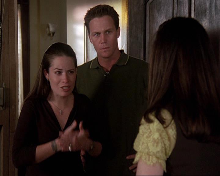 Charmed-Online-dot-411TrialByMagic1136.jpg
