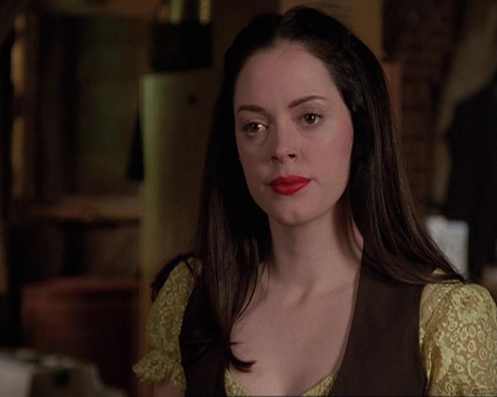 Charmed-Online-dot-411TrialByMagic1139.jpg
