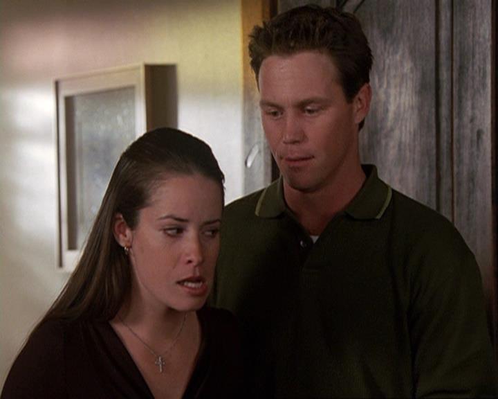 Charmed-Online-dot-411TrialByMagic1141.jpg