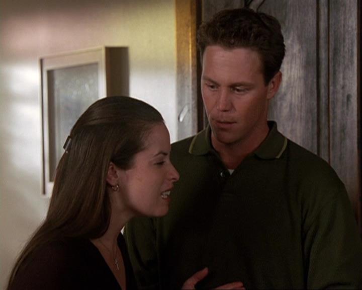 Charmed-Online-dot-411TrialByMagic1142.jpg