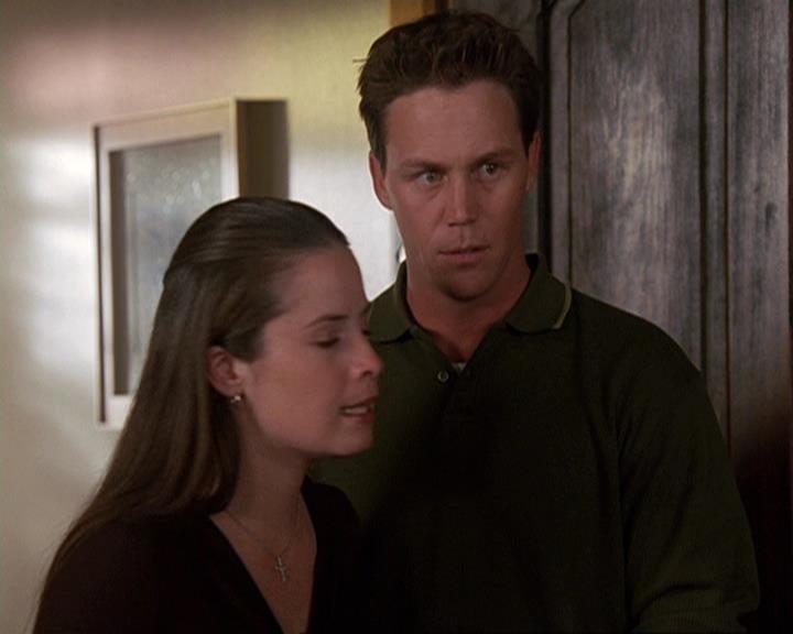 Charmed-Online-dot-411TrialByMagic1145.jpg