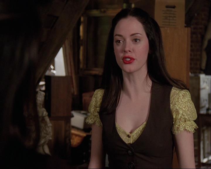 Charmed-Online-dot-411TrialByMagic1146.jpg