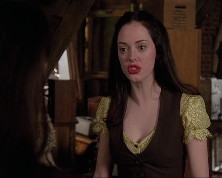 Charmed-Online-dot-411TrialByMagic1148.jpg