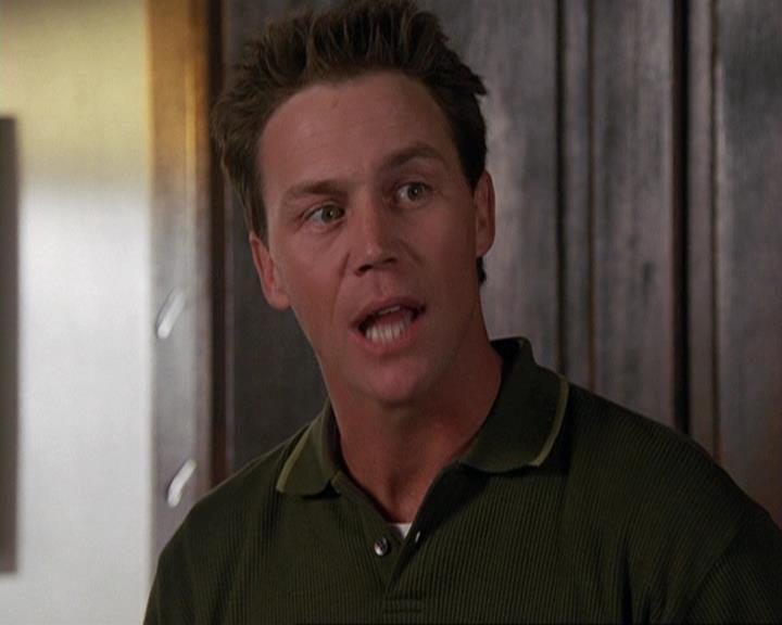 Charmed-Online-dot-411TrialByMagic1157.jpg