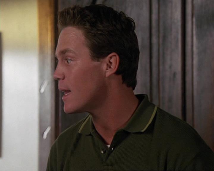 Charmed-Online-dot-411TrialByMagic1158.jpg