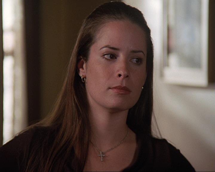 Charmed-Online-dot-411TrialByMagic1159.jpg