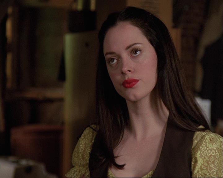 Charmed-Online-dot-411TrialByMagic1162.jpg