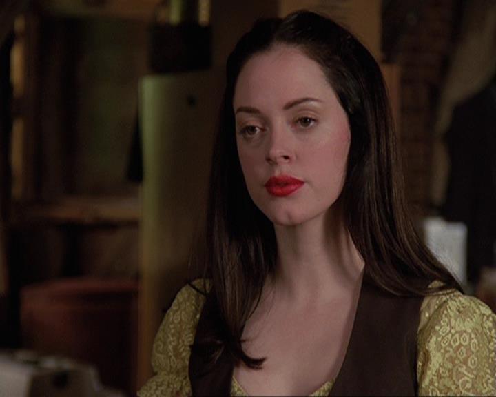 Charmed-Online-dot-411TrialByMagic1169.jpg