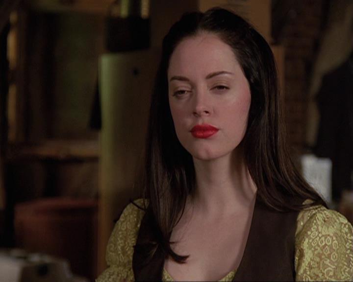 Charmed-Online-dot-411TrialByMagic1170.jpg