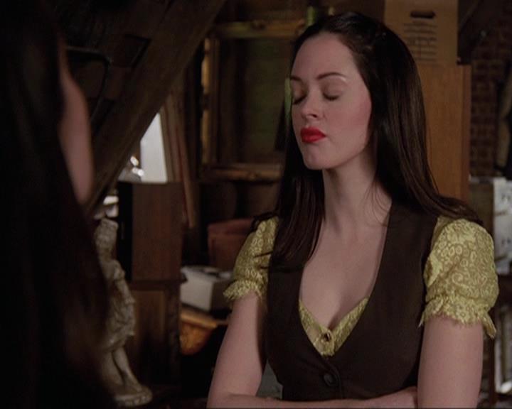 Charmed-Online-dot-411TrialByMagic1173.jpg