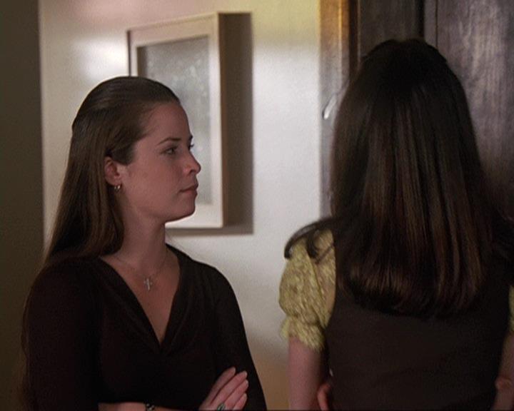 Charmed-Online-dot-411TrialByMagic1174.jpg