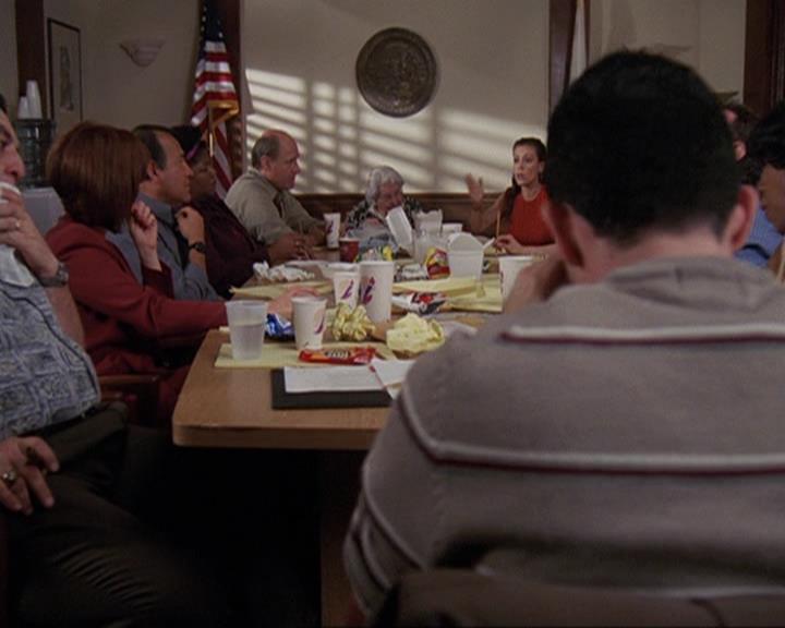 Charmed-Online-dot-411TrialByMagic1182.jpg