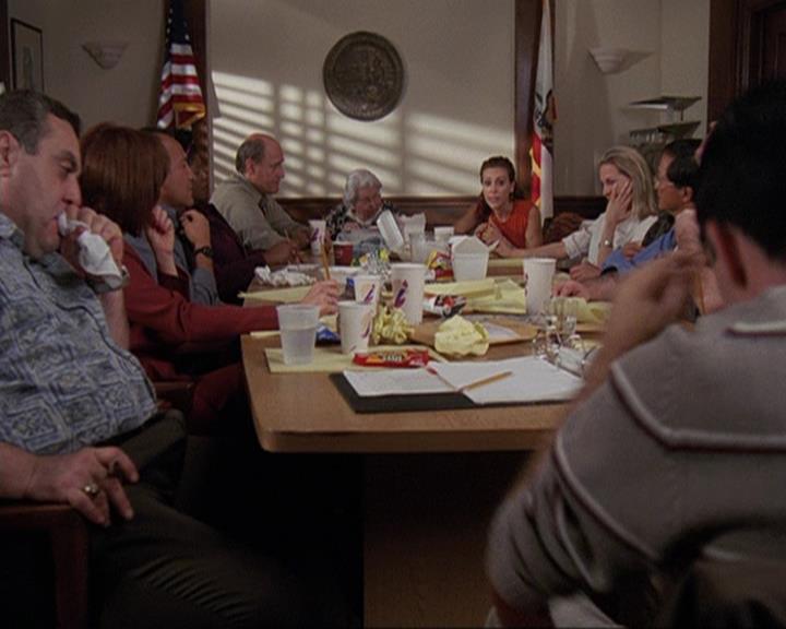 Charmed-Online-dot-411TrialByMagic1183.jpg