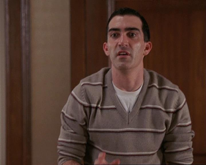 Charmed-Online-dot-411TrialByMagic1184.jpg