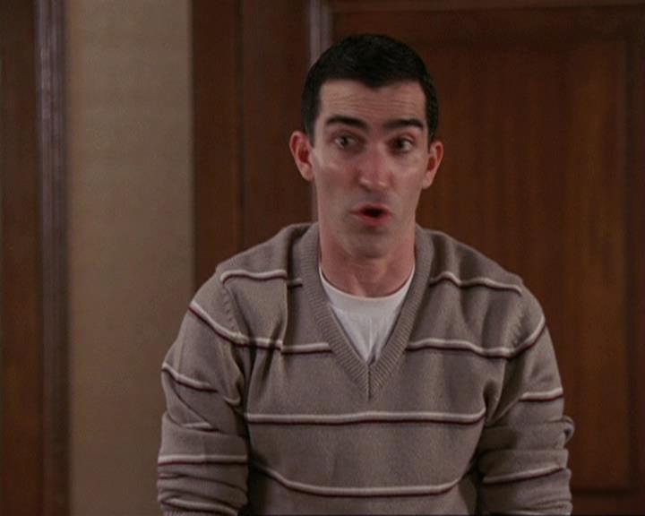 Charmed-Online-dot-411TrialByMagic1185.jpg